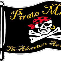 Piratemagics