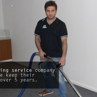 melbournecarpetclean