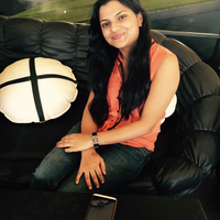 vinitachaturvedi