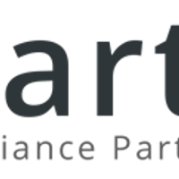 PartsIPS