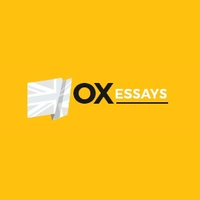 Ox_Essays
