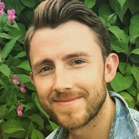 Christopher_Kershaw