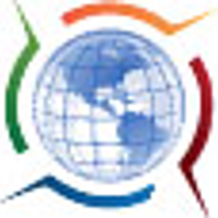 Globex-Outreach