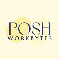 poshworkb-NGgYOt