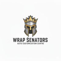 wrapsenat-PKjXOq
