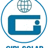 Giplsolar