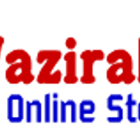 Onlineshoppingpk