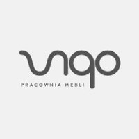 vigo-meble