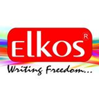 elkospens