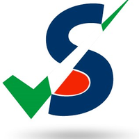 slamitdone