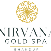 Nirvanagoldspa