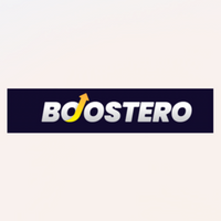 boosterom-Wsfs2M