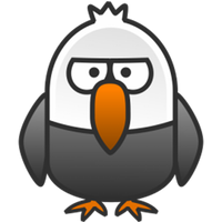 HackEagle