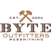 Byte_Outfitters