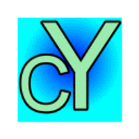 yolos