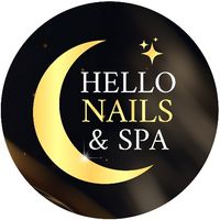 hellonail-R6bAZy