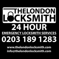 londonlocksmith