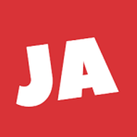 jntualert