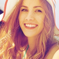 SkinnClinicsAustralia