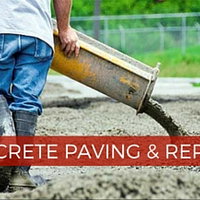 revitalizepavingpros