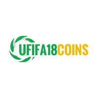 ufifa18coins