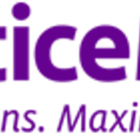Practicemax12