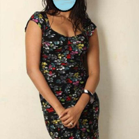 imtiazali