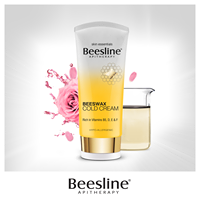 Beesline