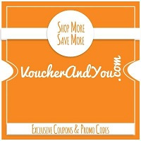 voucherandyou