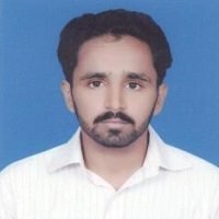 Asim-Awan