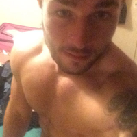 livecamly