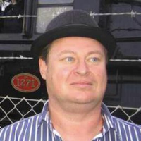 john_pierce