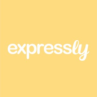 Expressly