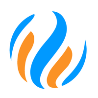 ezoomvietnam