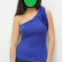 tanveeriqbal