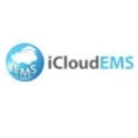 iCloudEMS