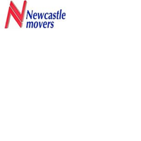 newcastlemovers1
