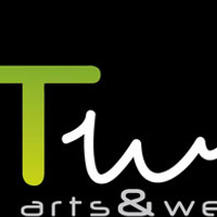 twinartsweb