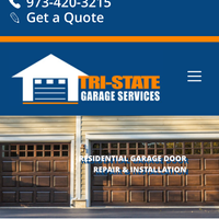 tristategarage