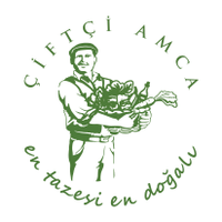 ciftciamca