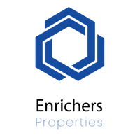 Enrichers