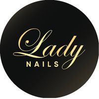 ladynails-nLRGWa
