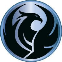 bluephoenixhost
