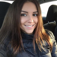 janedamien43