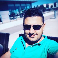 goodle_se