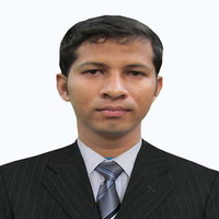 Samiran