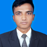 mbulbul