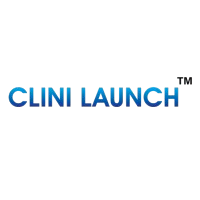 clinilaun-F7CNWl
