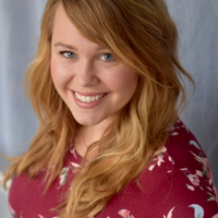 mackenzi.marie