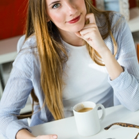 aprilholloway